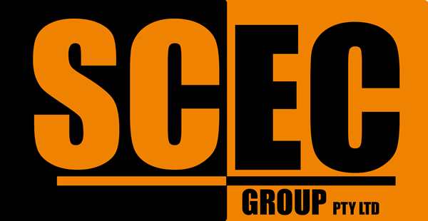 SCECGROUP