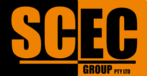 SCECGROUP